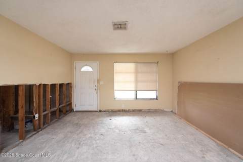 795 Osage Avenue, Melbourne FL - photo 7 of 11