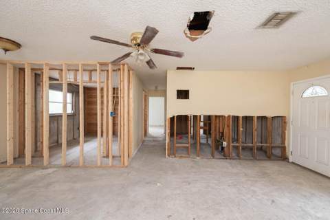 795 Osage Avenue, Melbourne FL - photo 6 of 11