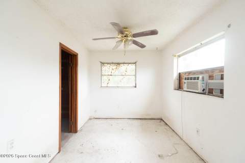 795 Osage Avenue, Melbourne FL - photo 9 of 11