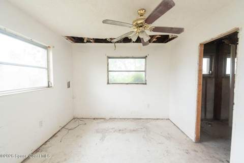 795 Osage Avenue, Melbourne FL - photo 8 of 11