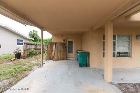 795 Osage Avenue, Melbourne FL - photo 11 of 11