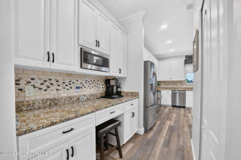 3517 Hollisten Circle, Melbourne FL - photo 17 of 78