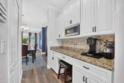 3517 Hollisten Circle, Melbourne FL - photo 18 of 78