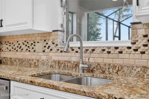 3517 Hollisten Circle, Melbourne FL - photo 20 of 78