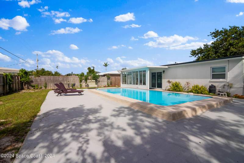 3 bedroom Single Family Residence at 1843 Madison Avenue, Bowe Gardens Sec A, Melbourne — photo 4