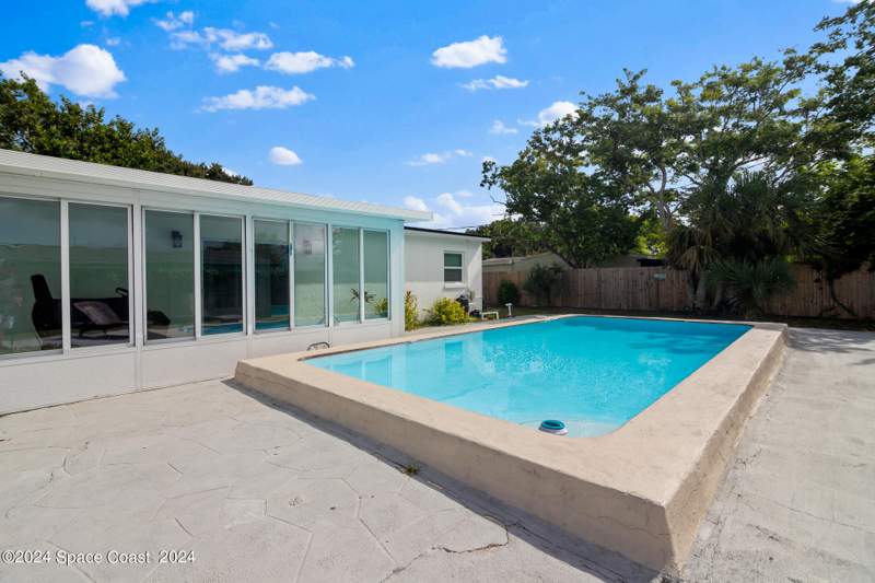 3 bedroom Single Family Residence at 1843 Madison Avenue, Bowe Gardens Sec A, Melbourne — photo 5