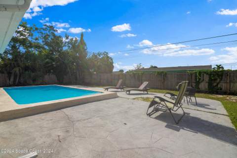1843 Madison Avenue, Melbourne FL - photo 6 of 20