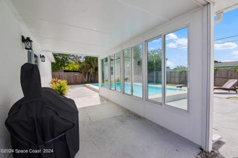 1843 Madison Avenue, Melbourne FL - photo 7 of 20