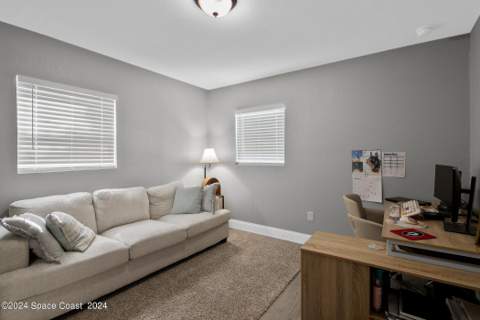 1843 Madison Avenue, Melbourne FL - photo 8 of 20
