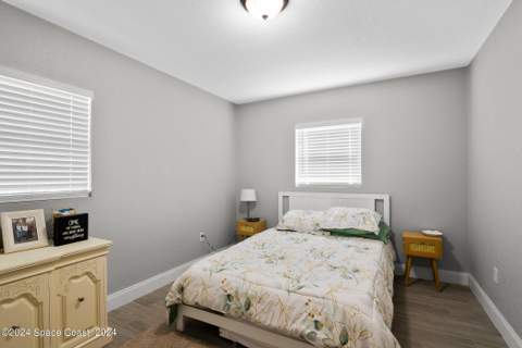 1843 Madison Avenue, Melbourne FL - photo 9 of 20