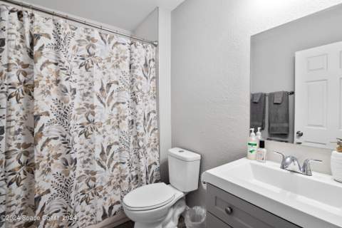 1843 Madison Avenue, Melbourne FL - photo 10 of 20