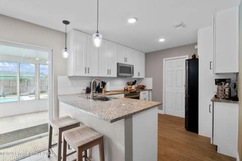 1843 Madison Avenue, Melbourne FL - photo 11 of 20