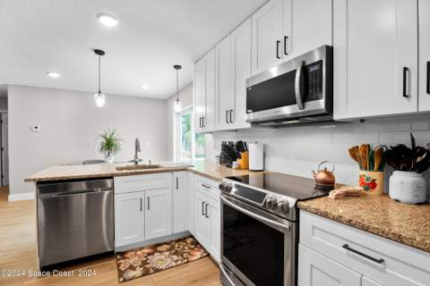 1843 Madison Avenue, Melbourne FL - photo 12 of 20