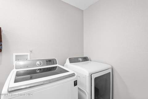 1843 Madison Avenue, Melbourne FL - photo 14 of 20