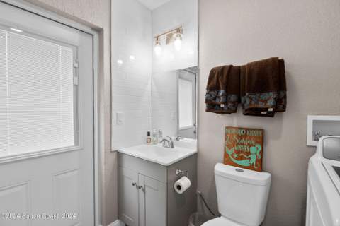 1843 Madison Avenue, Melbourne FL - photo 15 of 20