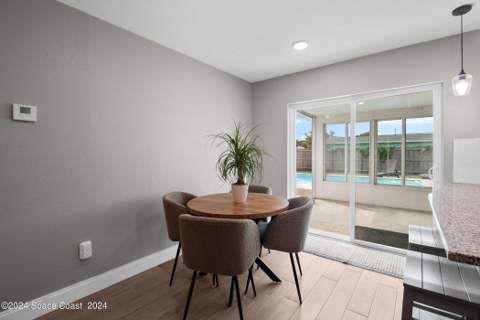 1843 Madison Avenue, Melbourne FL - photo 16 of 20