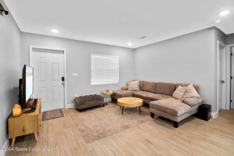 1843 Madison Avenue, Melbourne FL - photo 17 of 20