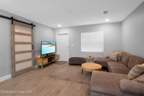 1843 Madison Avenue, Melbourne FL - photo 18 of 20