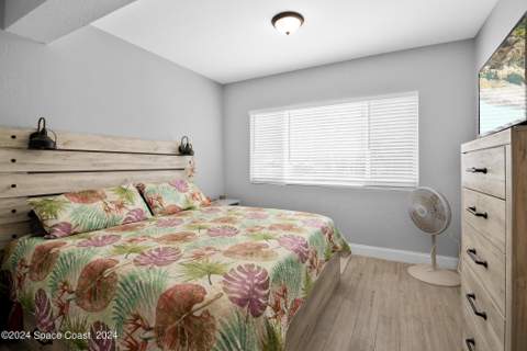 1843 Madison Avenue, Melbourne FL - photo 19 of 20