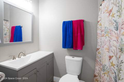 1843 Madison Avenue, Melbourne FL - photo 20 of 20