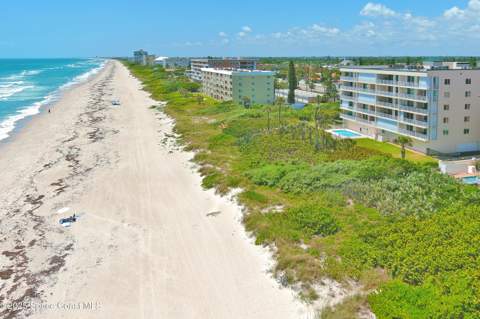 1505 N Highway A1a #502, Indialantic FL - photo 10 of 64