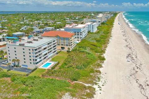 1505 N Highway A1a #502, Indialantic FL - photo 11 of 64