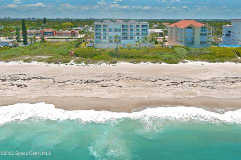 1505 N Highway A1a #502, Indialantic FL - photo 12 of 64