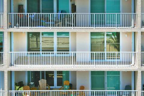 1505 N Highway A1a #502, Indialantic FL - photo 14 of 64