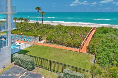 1505 N Highway A1a #502, Indialantic FL - photo 16 of 64