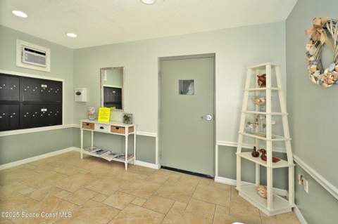 1505 N Highway A1a #502, Indialantic FL - photo 19 of 64