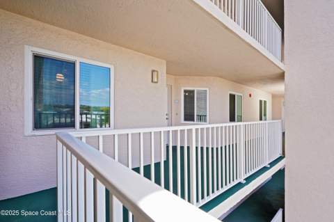 1505 N Highway A1a #502, Indialantic FL - photo 20 of 64
