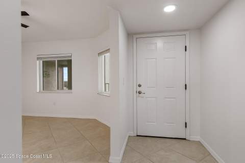 1505 N Highway A1a #502, Indialantic FL - photo 21 of 64