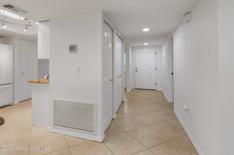 1505 N Highway A1a #502, Indialantic FL - photo 22 of 64