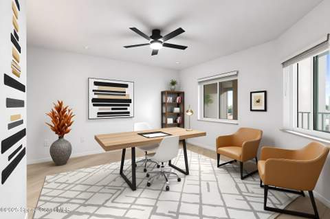 1505 N Highway A1a #502, Indialantic FL - photo 23 of 64