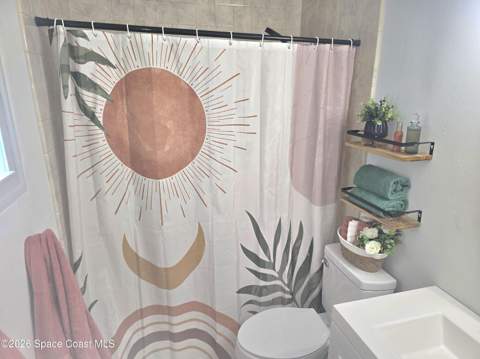 910 Ithaca Avenue, Palm Bay FL - photo 12 of 25
