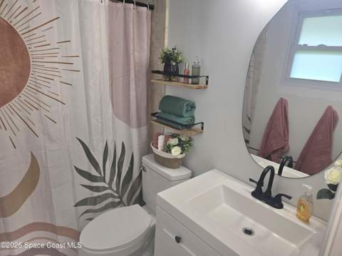 910 Ithaca Avenue, Palm Bay FL - photo 14 of 25