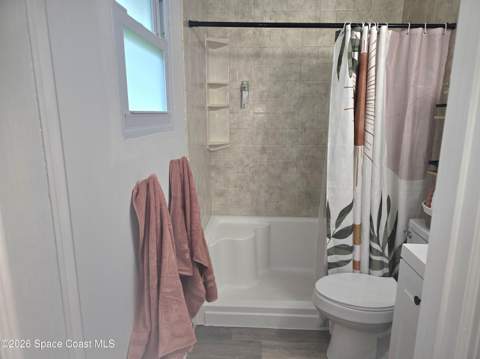 910 Ithaca Avenue, Palm Bay FL - photo 13 of 25