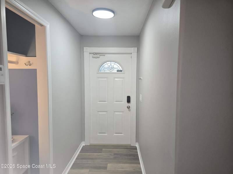 3 bedroom Single Family Residence at 910 Ithaca Avenue, Port Malabar Unit 12, Palm Bay — photo 5