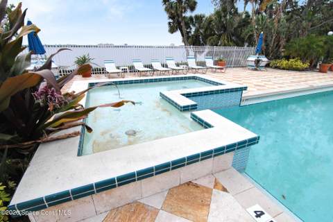 225 S Tropical Trail #207, Merritt Island FL - photo 12 of 19