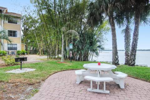 225 S Tropical Trail #207, Merritt Island FL - photo 9 of 19