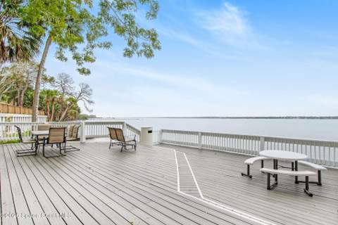 225 S Tropical Trail #207, Merritt Island FL - photo 8 of 19