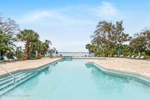 225 S Tropical Trail #207, Merritt Island FL - photo 10 of 19