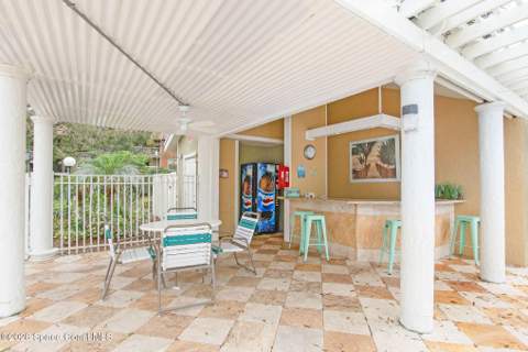 225 S Tropical Trail #207, Merritt Island FL - photo 17 of 19