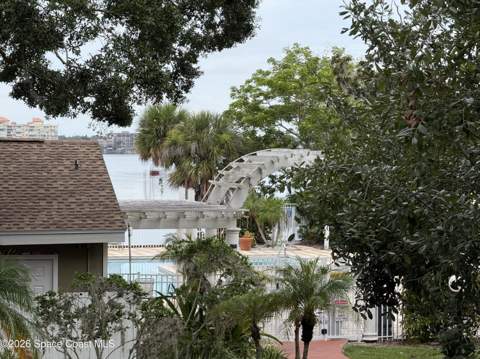 225 S Tropical Trail #207, Merritt Island FL - photo 6 of 19
