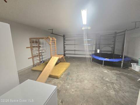 910 Ithaca Avenue, Palm Bay FL - photo 21 of 25