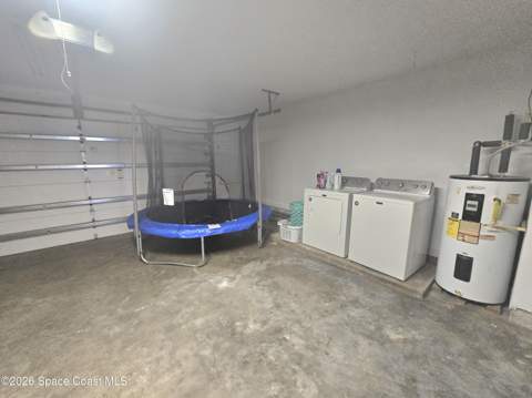 910 Ithaca Avenue, Palm Bay FL - photo 20 of 25