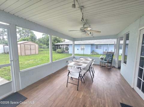 910 Ithaca Avenue, Palm Bay FL - photo 22 of 25