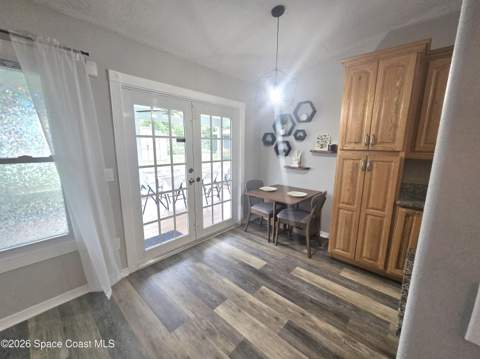 910 Ithaca Avenue, Palm Bay FL - photo 6 of 25