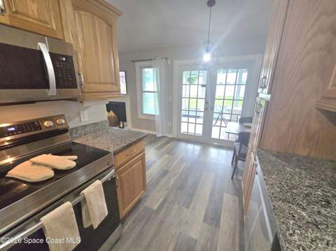910 Ithaca Avenue, Palm Bay FL - photo 8 of 25