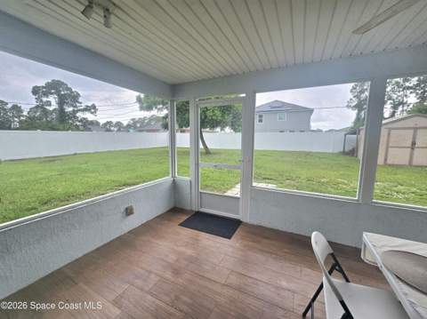 910 Ithaca Avenue, Palm Bay FL - photo 24 of 25